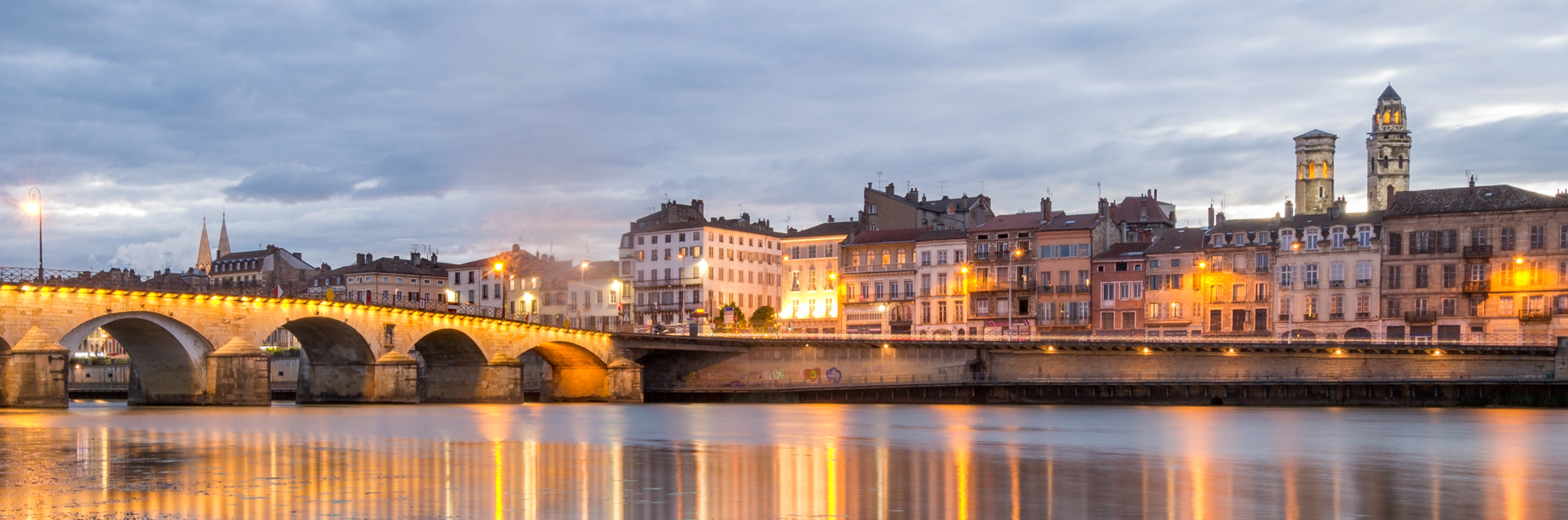Concours des vins Mâcon