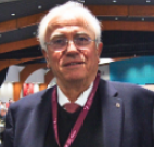 Concours international des vins