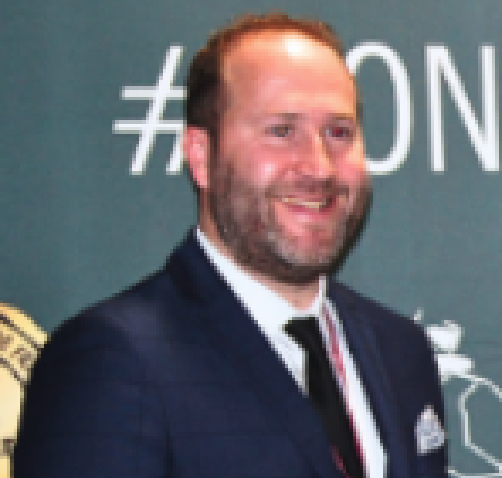 Concours international des vins