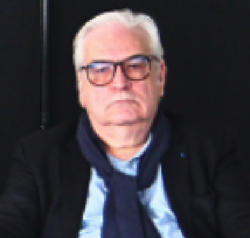 Concours international des vins