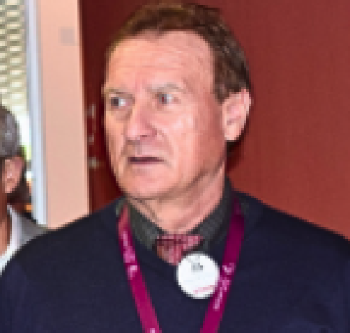 Concours international des vins