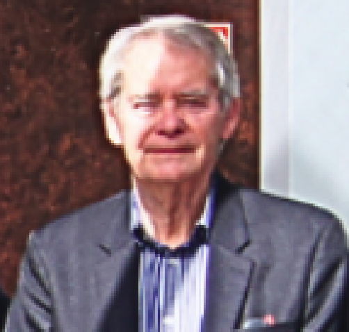 Concours international des vins