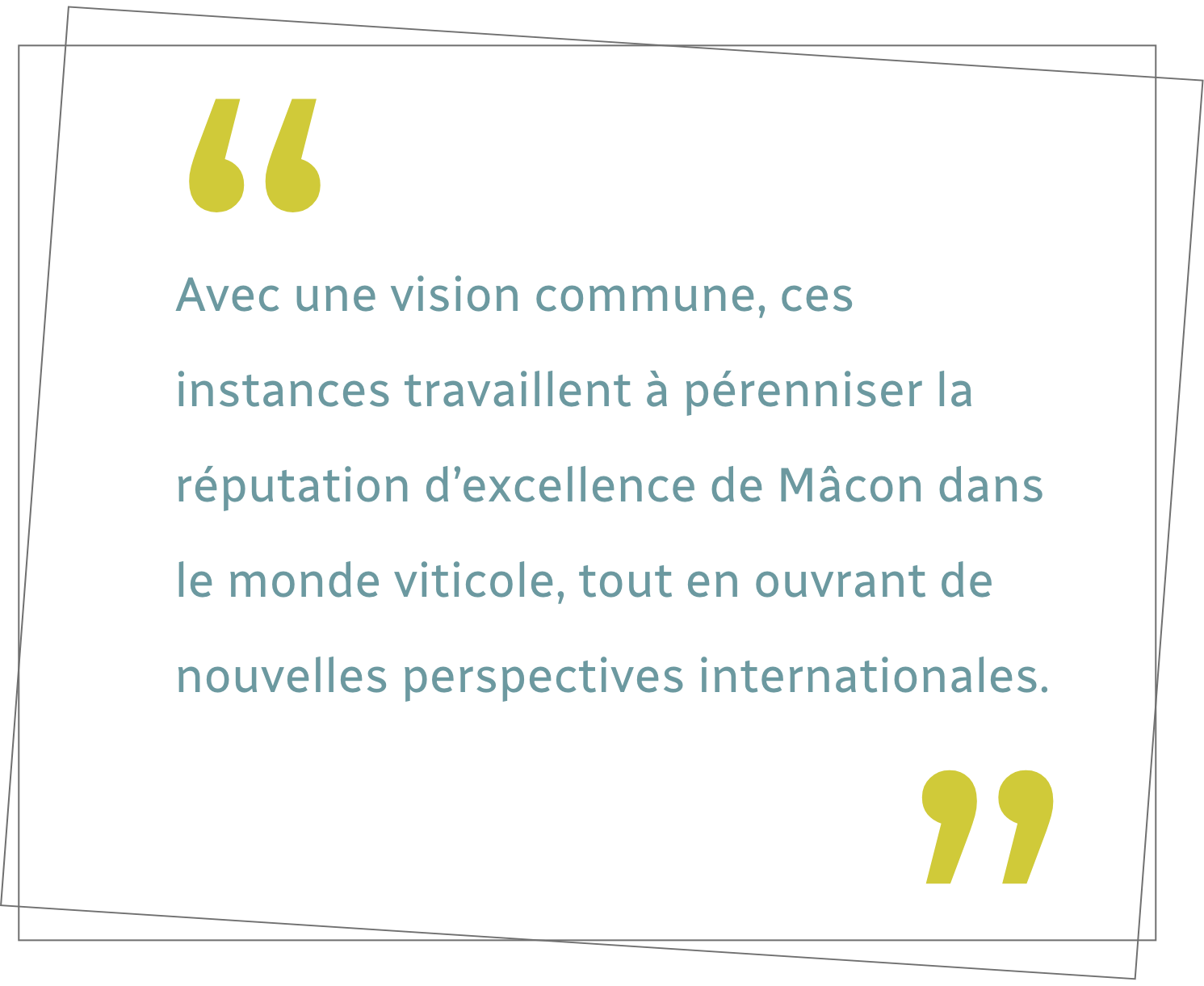 Concours des grands vins du monde