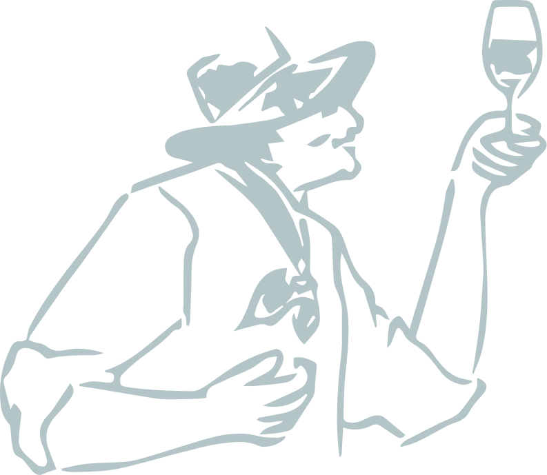 Concours des vins du monde