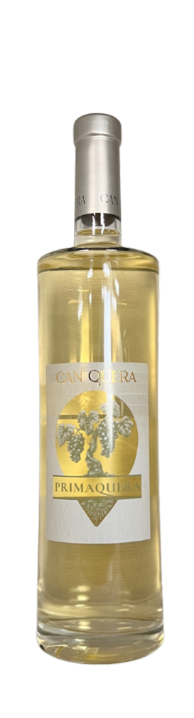 FINCA CAN QUERA S.L. – 2025 2024