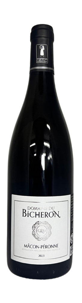 SAS ROUSSET DELBECQ – 2025 2023