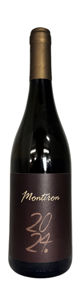 TERRA ENO OLEA D.O.O. – – 2025 2024