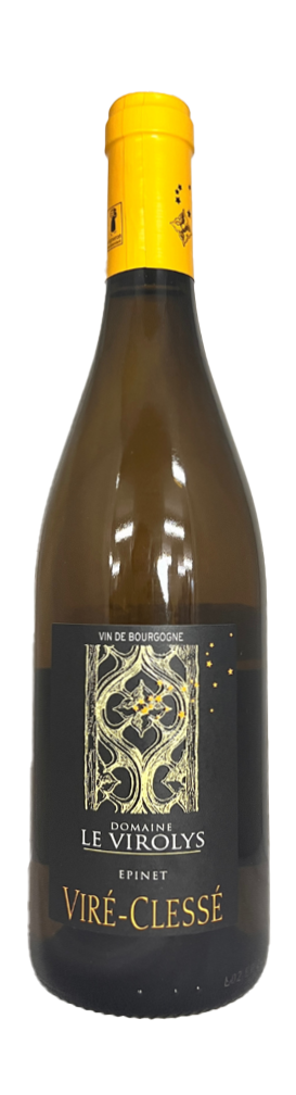 SCEA GONDARD LAURENT ET FILS – 2025 2024