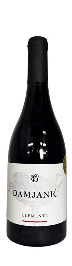 OPG IVAN DAMAJANIC – 2025 2019