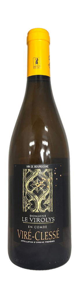 SCEA GONDARD LAURENT ET FILS – 2025 2024