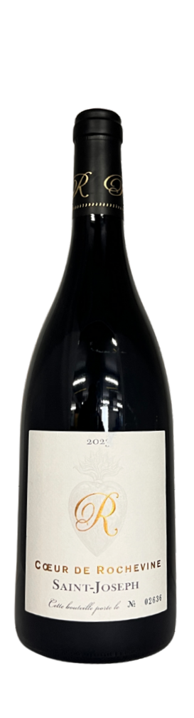 SCA CAVE SAINT DESIRAT – 2025 1987