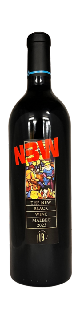 SAS BALDES – 2025 2023