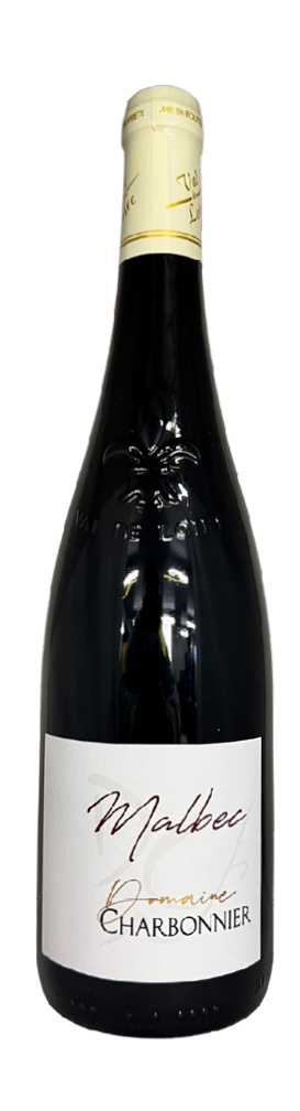 EARL CHARBONNIER MICHEL ET STEPHANE – 2025 2023