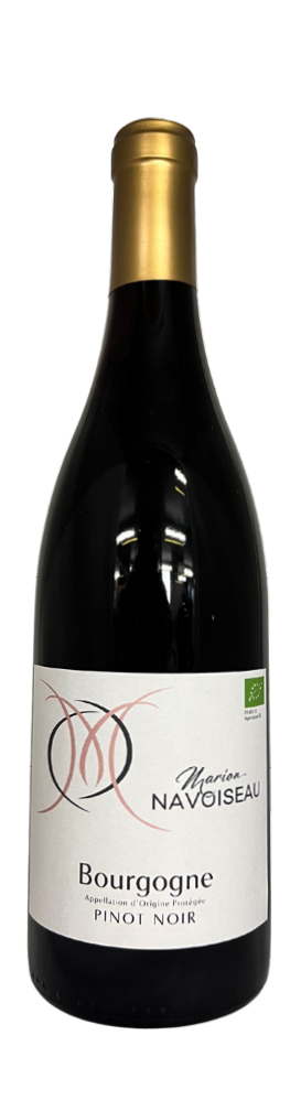 SCA LES VIGNERONS DE MANCEY – 2025 2023