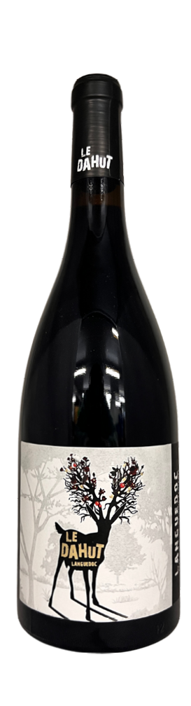 OENO TERRA SARL – 2025 2024