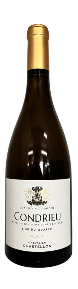 OENO TERRA SARL – 2025 2024