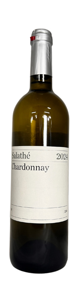 SALATHE VINS – 2025 2024