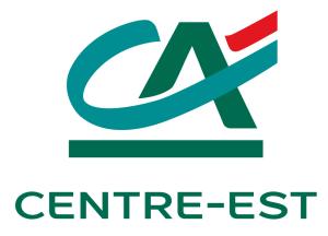 Partenaire de nos événements