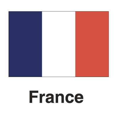 France