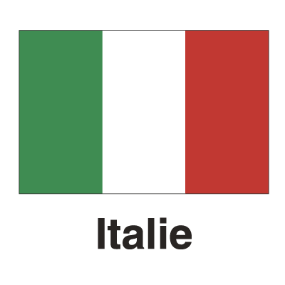 Italie