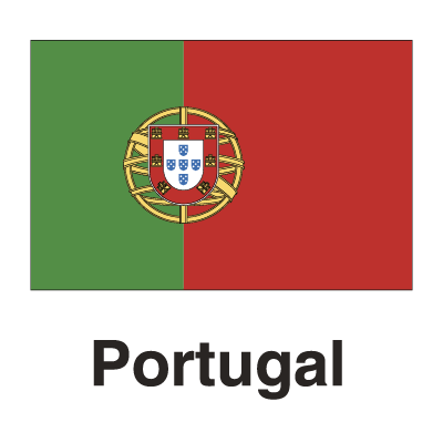 Portugal