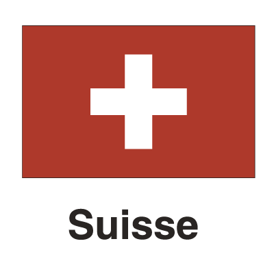 Suisse