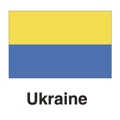 Ukraine