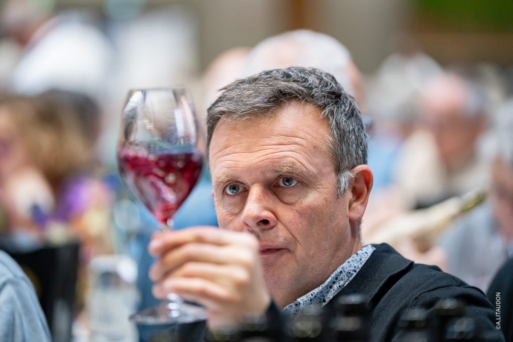 Deuxième actualité